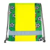 Yellow/Soccer