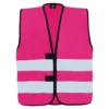 magenta