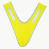Signal Yellow