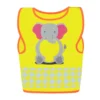 Elephant Yellow