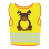 Moose Yellow