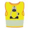 Zebra Yellow