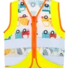 Construction Vehicle