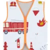 Fire brigade
