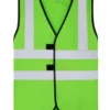 Neon Green