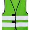 Neon Green