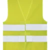 Signal Yellow