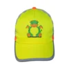 Dragon Yellow