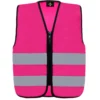 magenta