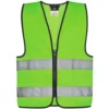 Neon Green