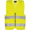 Signal Yellow