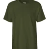 Military