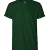 bottle green