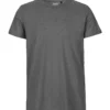 dark heather