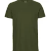 Military