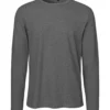dark heather