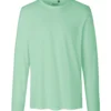 dusty mint
