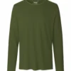 Military
