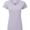 soft lavender (SL)