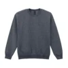 graphite heather