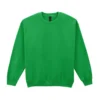 irish green