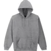graphite heather
