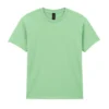 mint green
