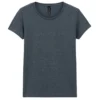 dark heather