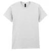 ash grey (heather)