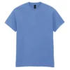 carolina blue
