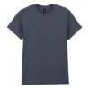 dark heather