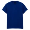 fan deep royal