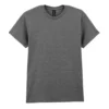 graphite heather