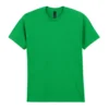 irish green