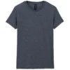 dark heather