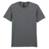 graphite heather