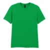 irish green