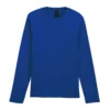 fan deep royal