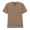 brown savana