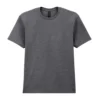 graphite heather