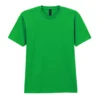 irish green