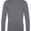 elephant grey