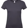 light navy