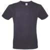 light navy