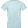 millennial_mint