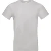 pacific grey