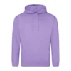 digital lavender