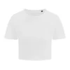 solid white