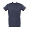 urban navy