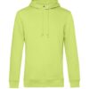 lime